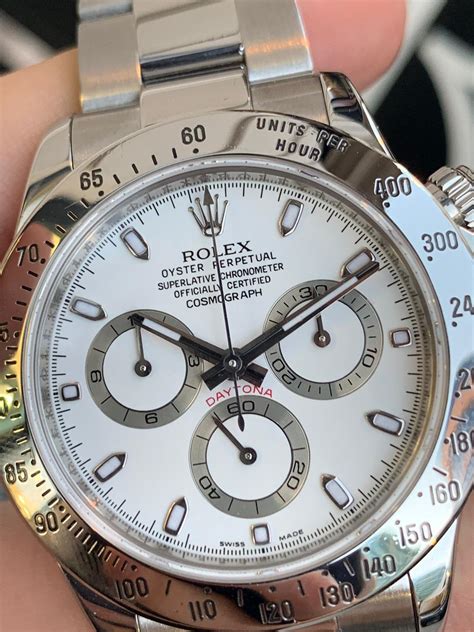 buy new rolex daytona stainless steel|rolex daytona stainless steel prices.